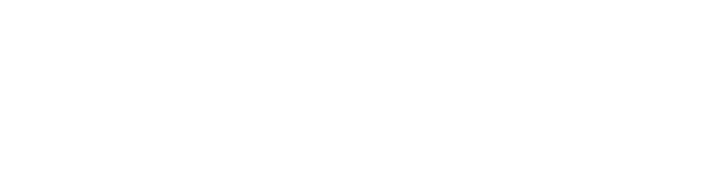 UNEO Koutlet